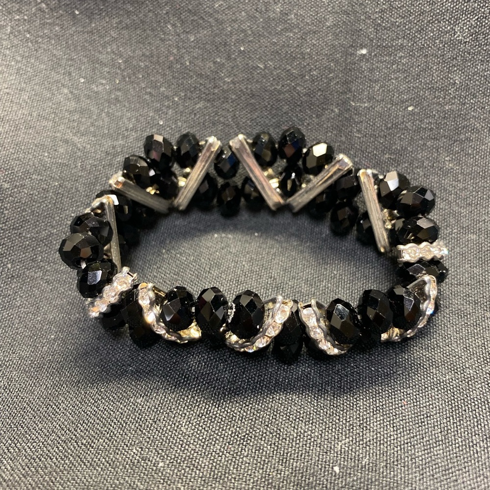 Premier Desings Bracelet